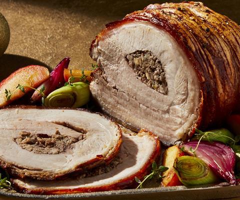 morrisons-the-best-british-pork-porchetta-stuffed-with-festive-spiced-cranberry-and-apple-stuffing
