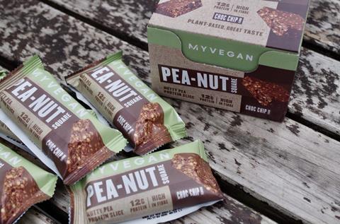 pea-nut-square-lifestyle