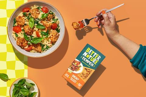BetterNatureTempeh_Smoky_Recipe_01HighRes_Landscape_Cropped_web-rgb
