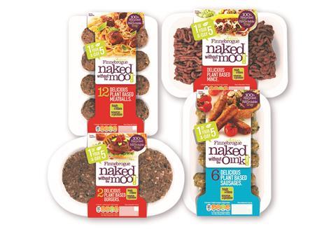 NakedFood_Products