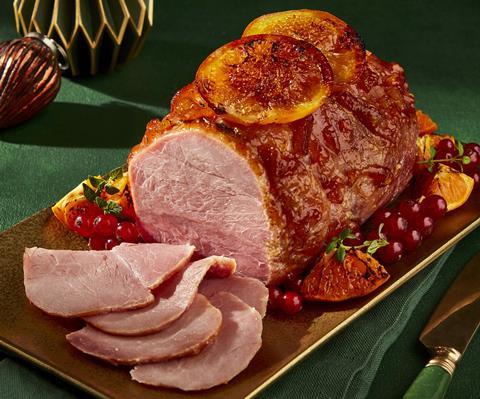 morrisons-the-best-gammon-joint-with-a-spiced-seville-orange-and-cointreau-glaze-1.160kg