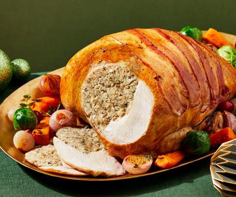 morrisons-the-best-stuffed-turkey-crown-with-stuffed-bacon-1.9kg