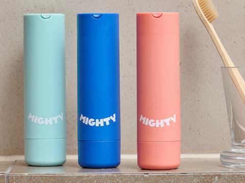 Mighty_Lifestyle_1303255615 (3)