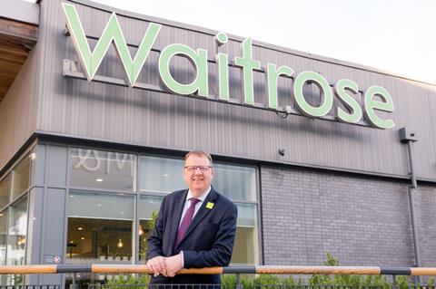 Bracknell Waitrose-1002