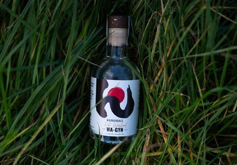 Warrendale Wagyu Gin 6 (1)