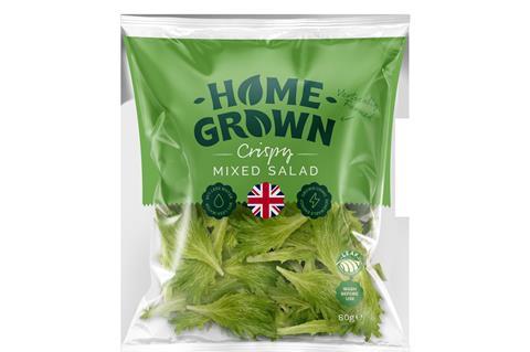 HG_CrispyMixed