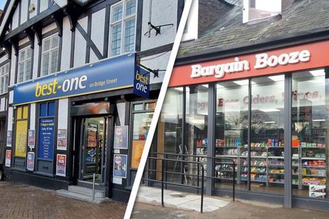 Bestone_Bargin Booze