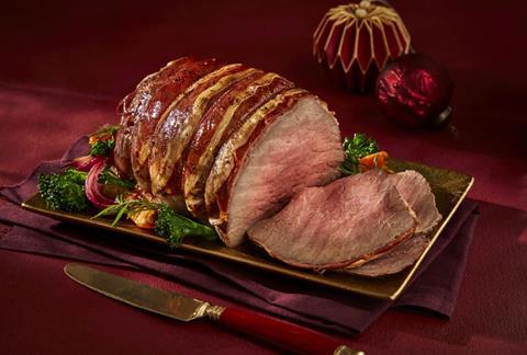 morrisons-morrisons-the-best-28-matured-topside-wrapped-in-prosciutto 2