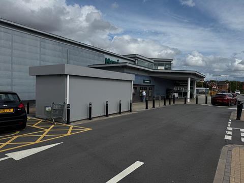 WhatsApp Image 2025-11-11 at 12.07.27