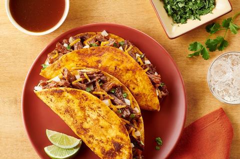 OEP Birria Tacos FINAL
