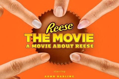 Reese