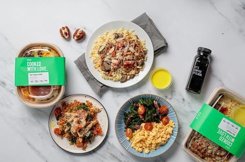 Calo_ www.Calo.app_en-gb _Calo meals