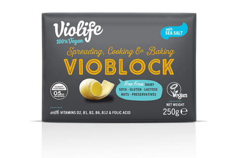 Vioblock