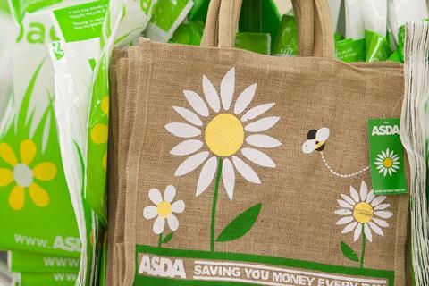 150121-asda-reusable-bags-5762