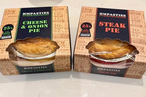 HMPasties Co-op products2