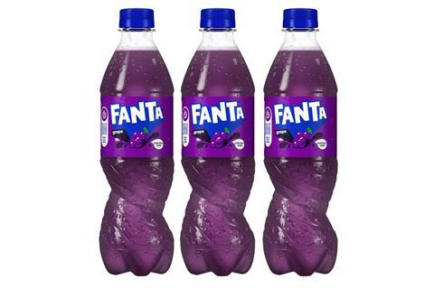 portrait - 2026-02-17T102428.898