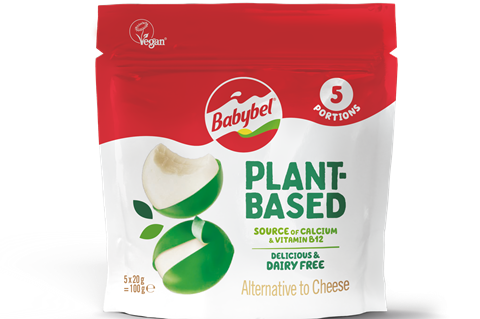 22251_Babybel Plant Based Pack visual