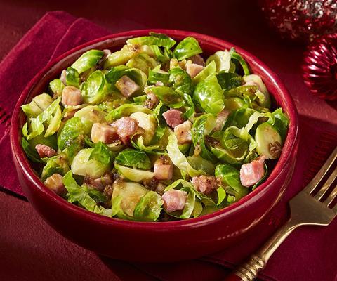 morrisons-the-best-brussels-sprouts--pancetta