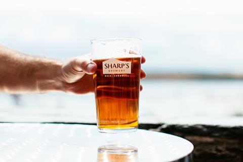 sharps
