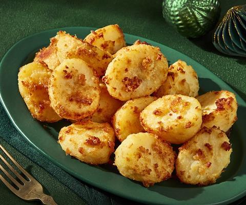 morrisons-the-best-roast-goose-fat-potatoes