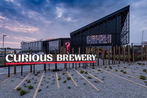 Credit to Ashley Gendek_19.05.25 Curious Brewery 6