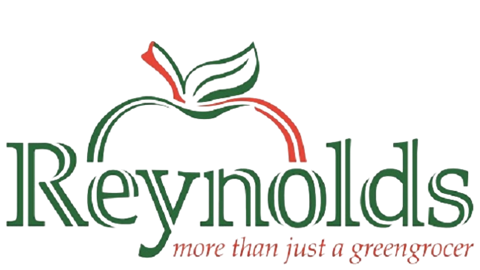 Reynolds-removebg-preview
