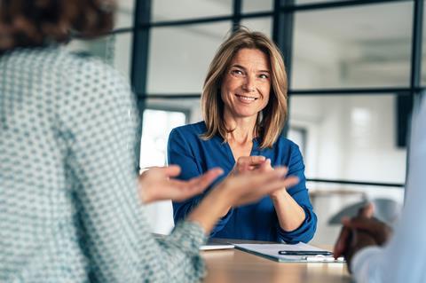 1_Building_fair_and_transparent