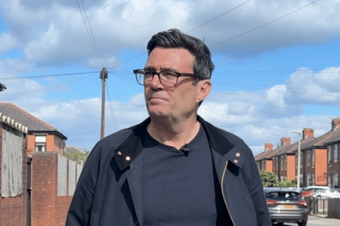 Andy-Burnham