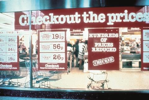 1977 History_of_Tesco_(4)