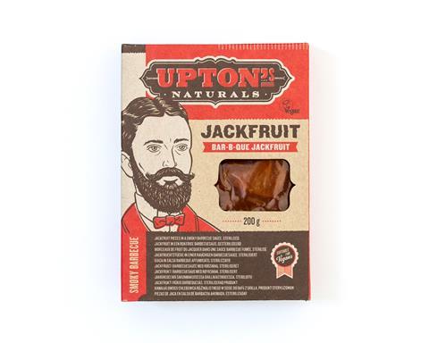 Upton's Bar-B-QueJackfruit_EU (002)