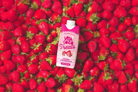 VC Treats-Flavor Focused-1-UK_LANDSCAPE