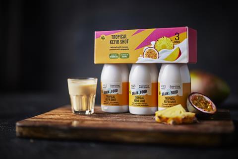 29445226_POS_Tropical-Kefir-Shot-Brain-food-TR