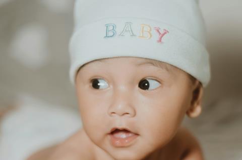 kabita-darlami-xXcEeb9rydM-unsplash