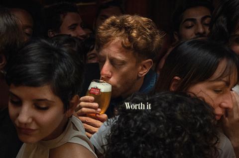 Stella Artois Worth it 2