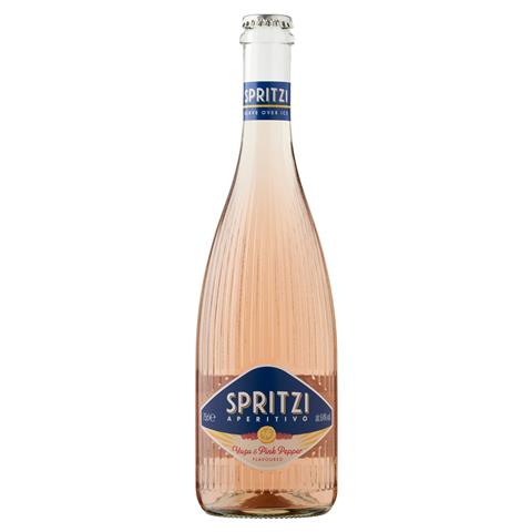 Spritzi_Yuzu___Pink_Pepper_Flavoured_75cl