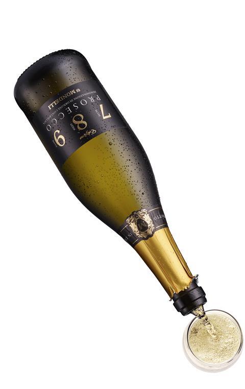 8862_03_Prosecco_44767_Main_R2