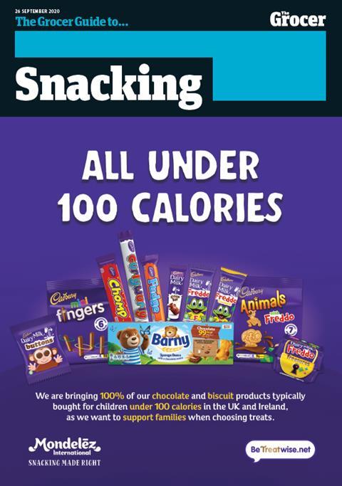 snack-image