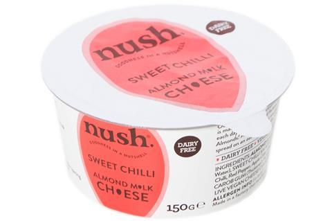 Nush Sweet Chilli Cheese Pack Shot (SIGNED OFF)