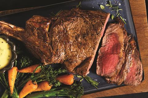 morrisons_the-best-british-30-day-matured-shorthorn-cote-de-boeuf