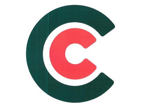 costcutter revamped logo