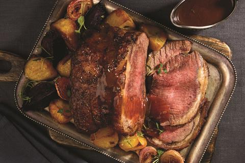 morrisons_the-best-rolled-sirloin-with-red-wine--bone-marrow-gravy_