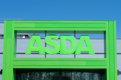 asda-signage