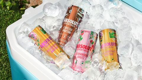 ABSOLUT_RTD_UK_EM_PM_SS_6-16x9