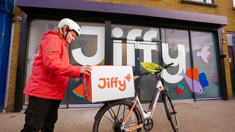 jiffy-11-1 (1)
