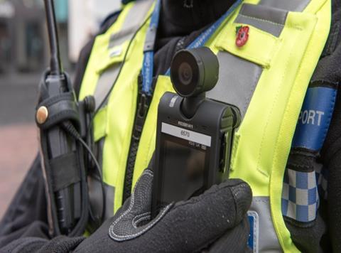 POLICE-APPEAL-BODY-CAMERA-web