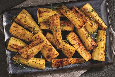 morrisons_the-best-parsnip-wedges-with-acacia-honey--wholegrain-mustard