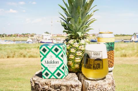 Landscape - PineappleGoseatMaldon-1