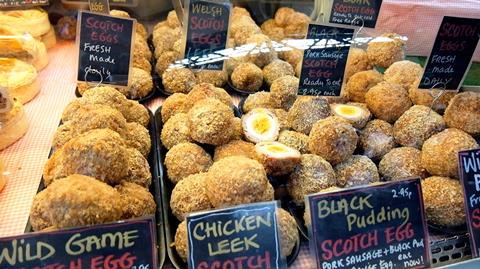 Borough Market GettyImages-1658861967