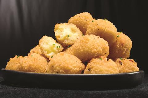 morrisons_the-best-fondue-cheese-bites