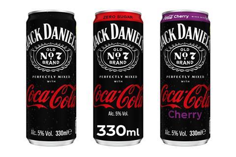 Jack Daniels CCEP-JD Lockup-01